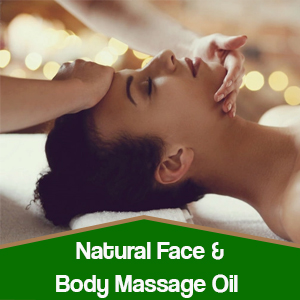 Small manufacture image 6