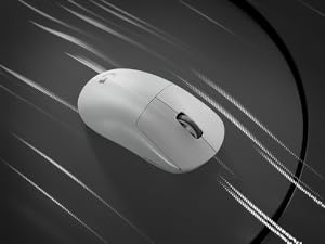 PRO X SUPERLIGHT 2 GAMING MOUSE