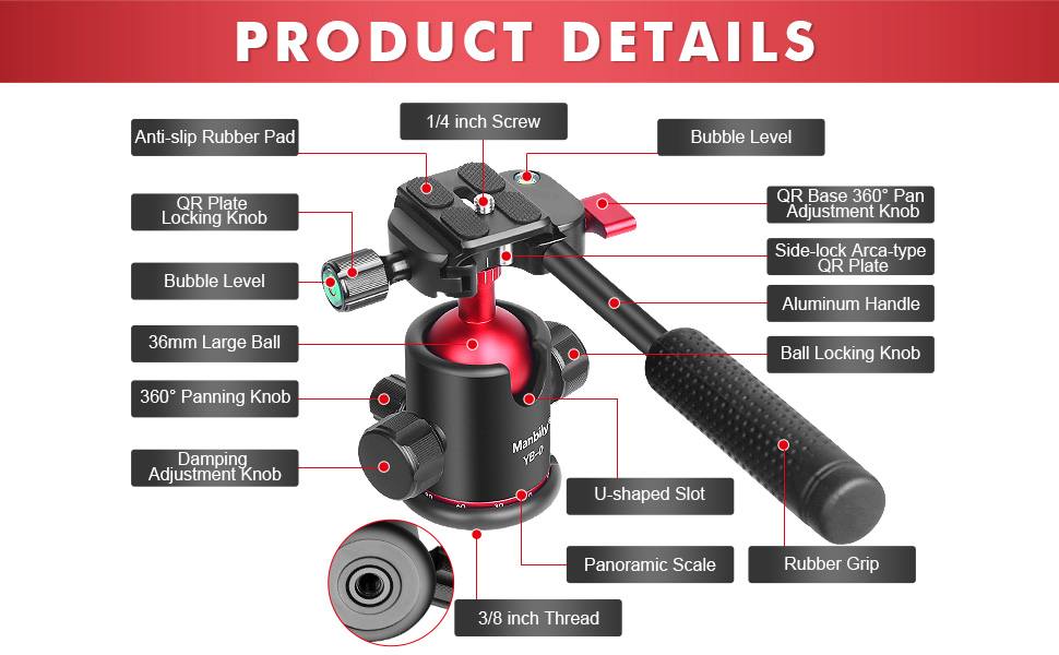 Large manufacture image 4