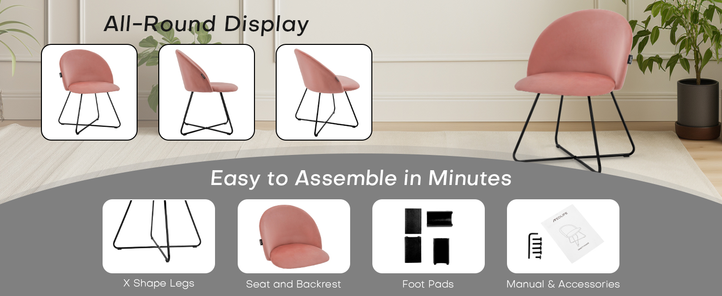 Large manufacture image 6