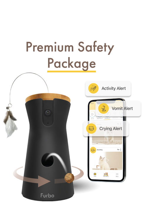 Premium Comparison Table 3_3