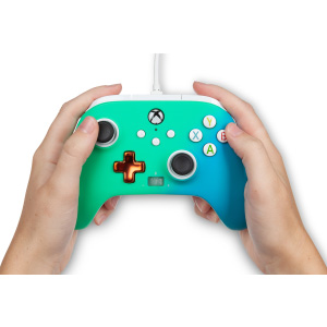 Small manufacture image 6