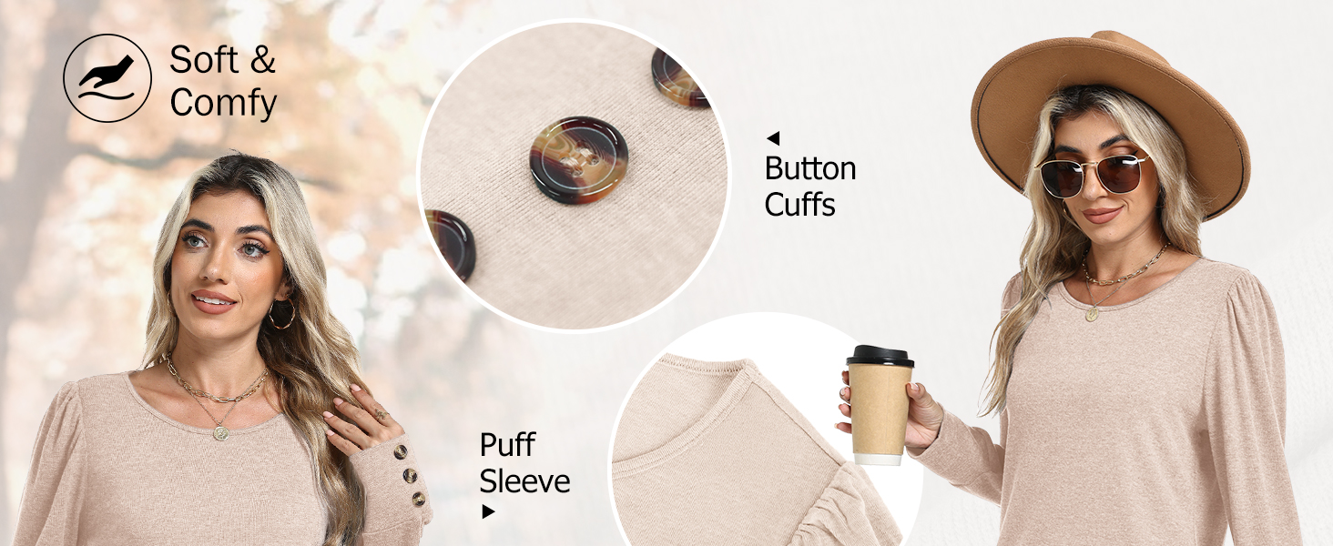 Womens Clothes Womens Fall Fashion 2025