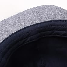 Small manufacture image 4