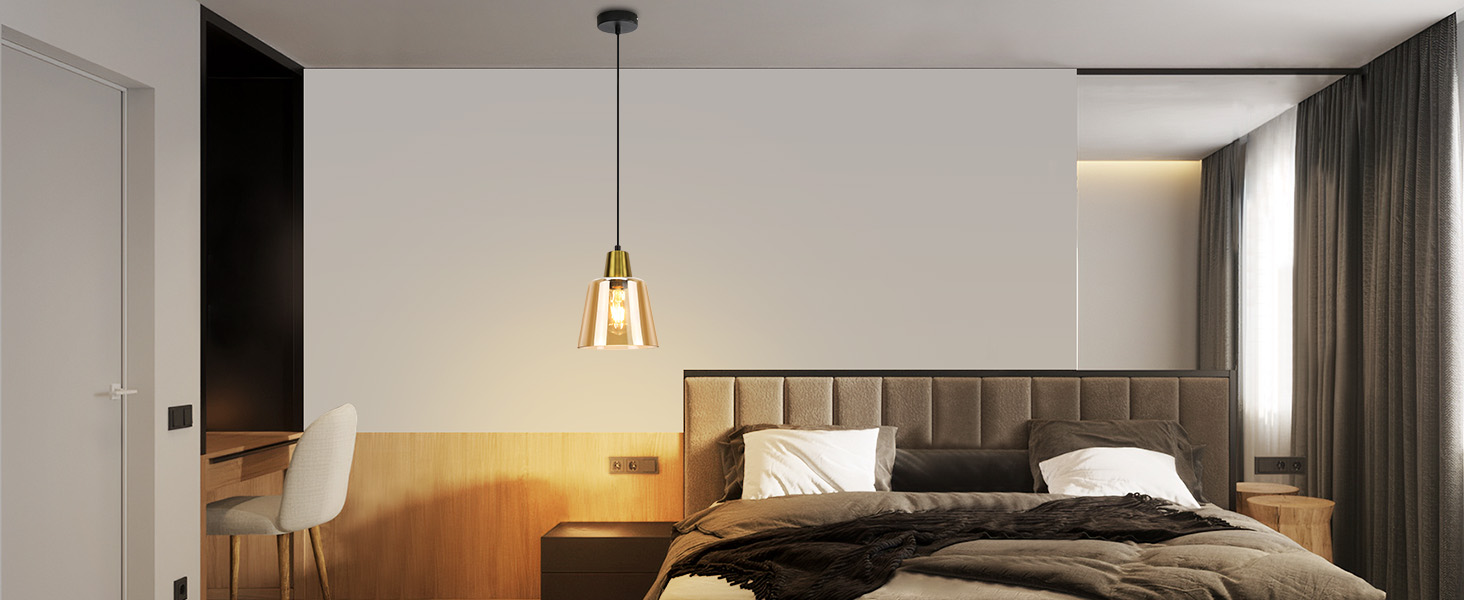 pendellampe esszimmer