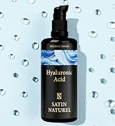 D5b4a1b7 0b27 4d18 B5c0 3f7b522f2886. CR95,0,410,450 PT0 SX166 V1