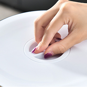 Small manufacture image 8