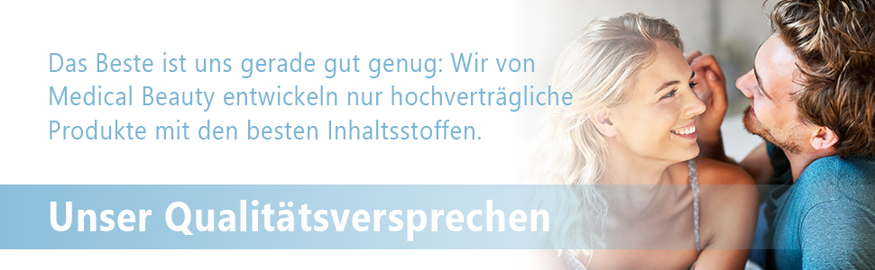 Medical Beauty Cosmetics Hyaluronic Complex Connective Tissue Joint Osteoarthritis Instant Effect