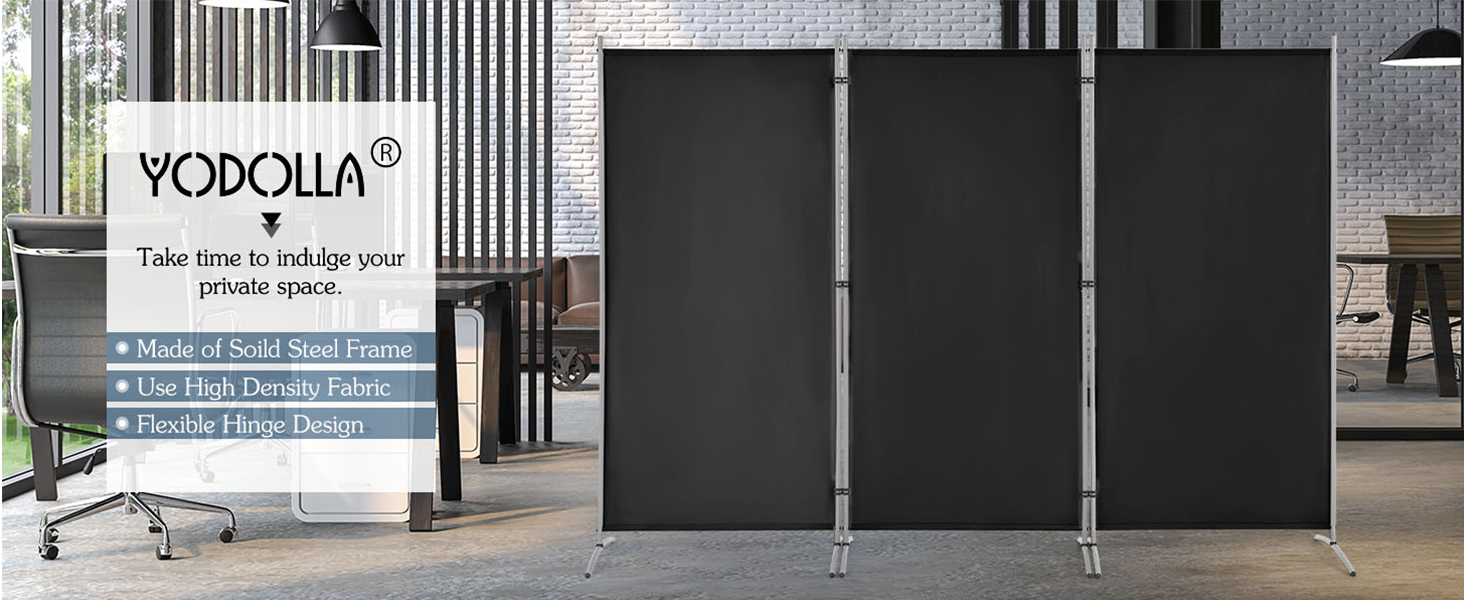 Large manufacture image 1