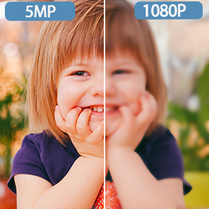 5mp