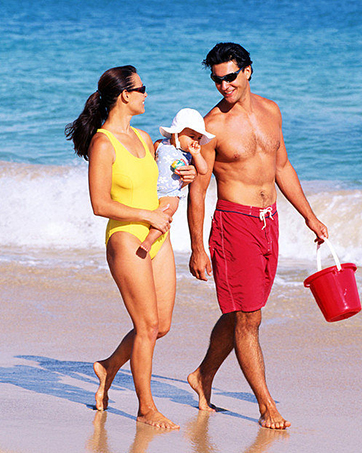  Diving Phone Case, Waterproof Phone Case,