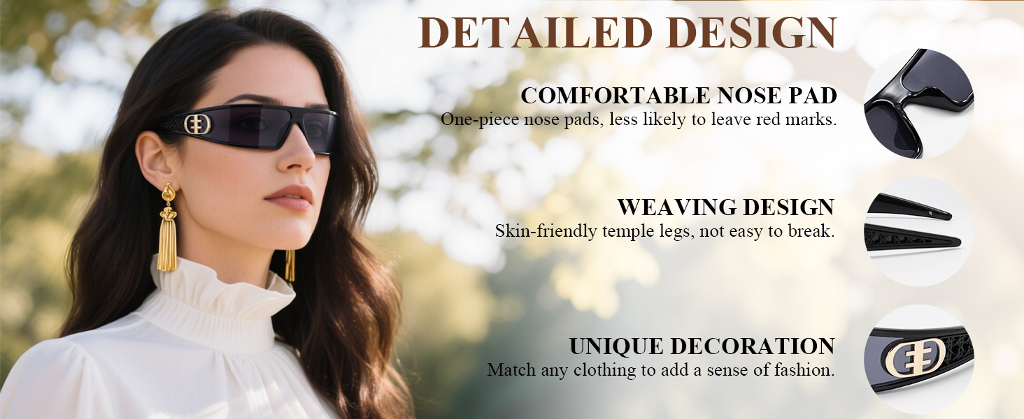 Product details