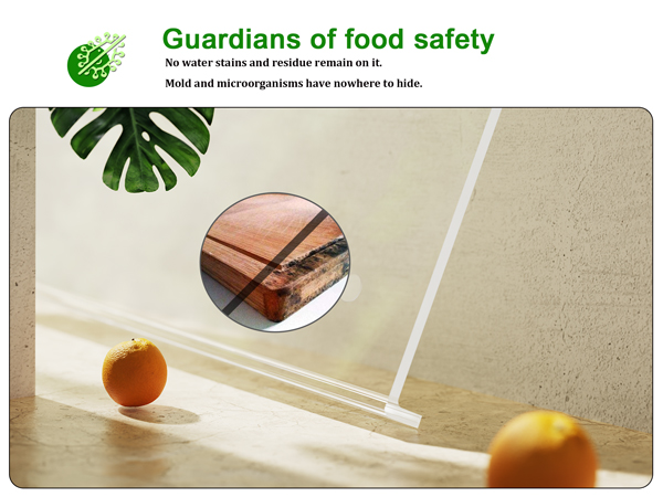 cutting boards for kitchen