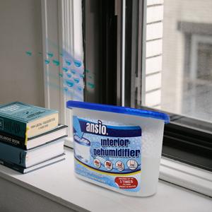 Small manufacture image 4