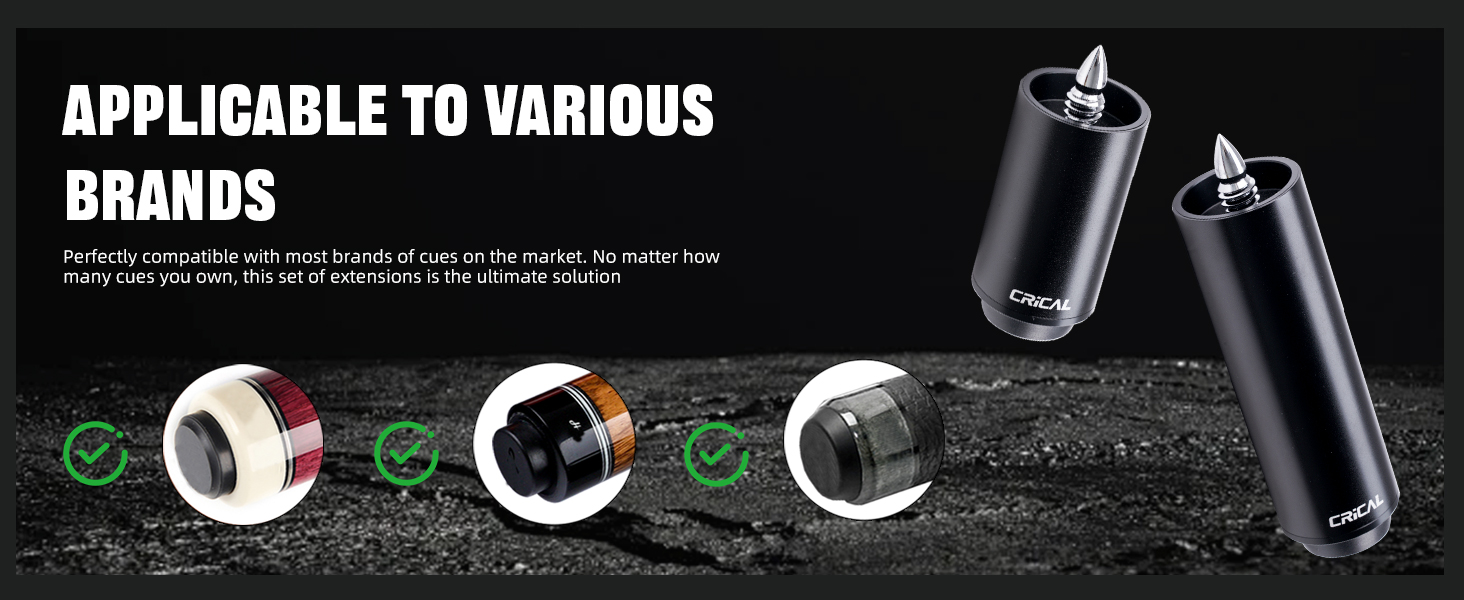 Large manufacture image 6