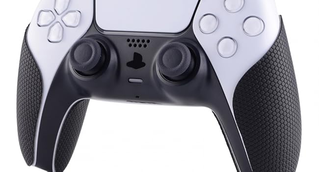 Large manufacture image 1