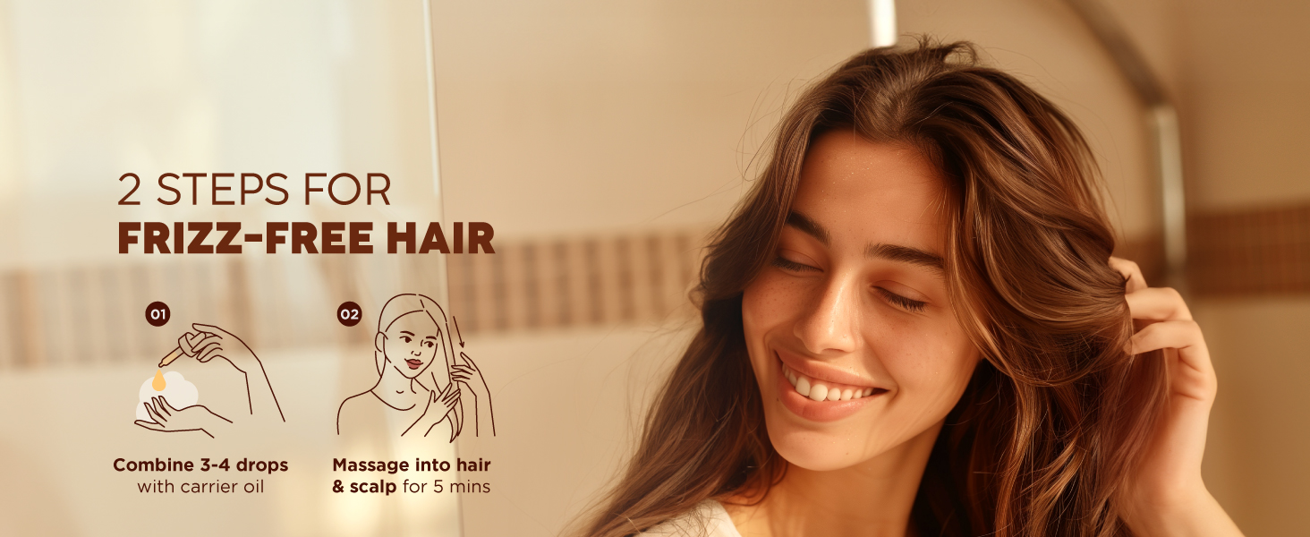 aromatherapy oil essential oil candle essential oil for soap making oil soap essential oil