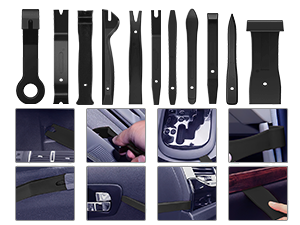 Small manufacture image 1