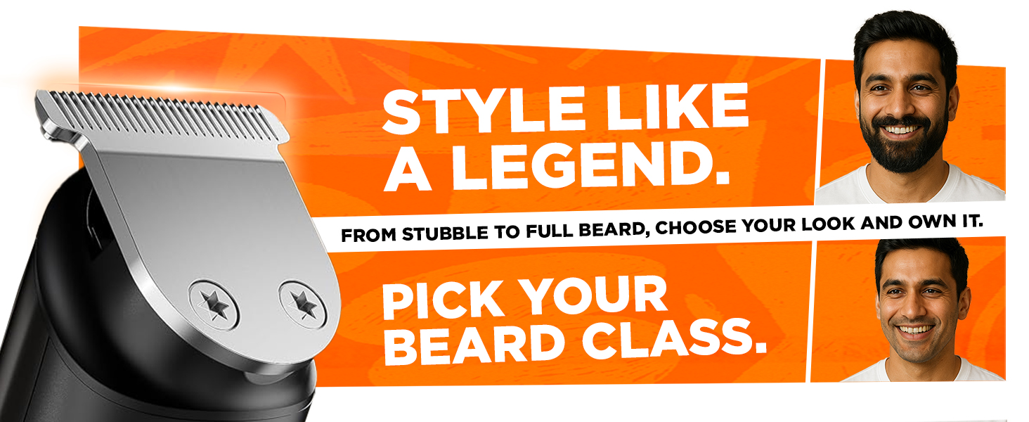 Men's Trimmer, Man's Trimmer, Trimer, trimmer men beard