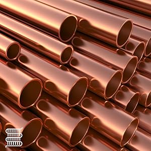 Review Voltas 1.5 Ton 5 Star 2 In 1 Convertible Window Inverter Ac 21 Copper Condenser