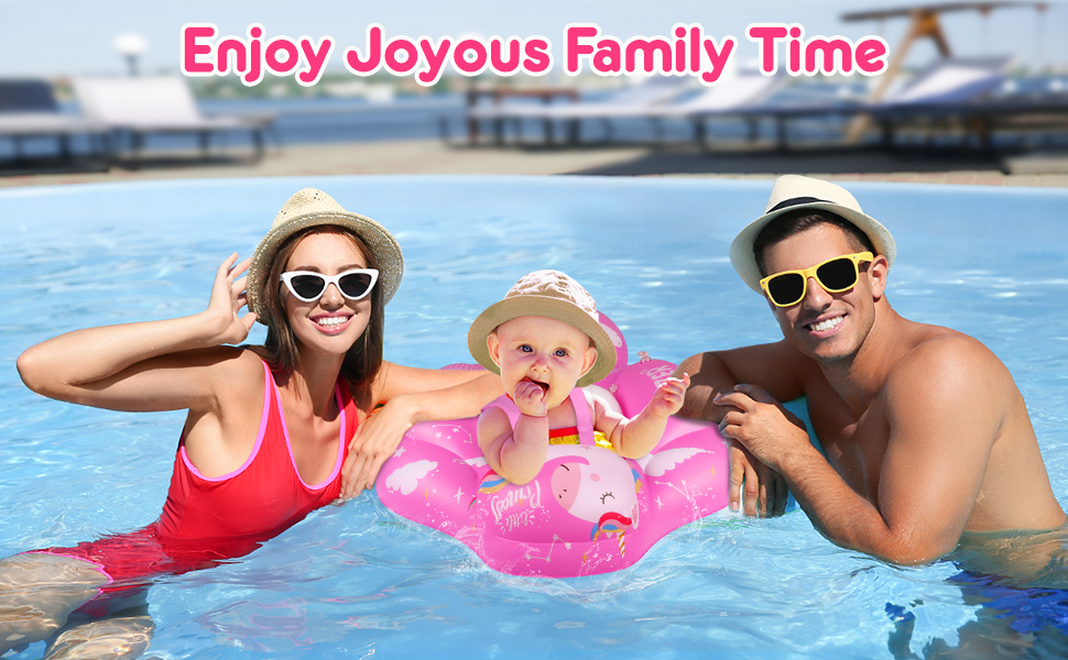 Large manufacture image 5