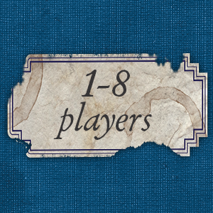 Small manufacture image 8