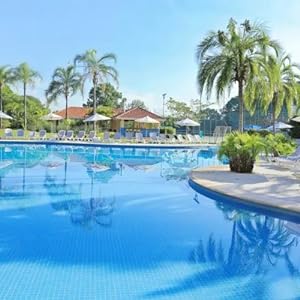 Small manufacture image 8