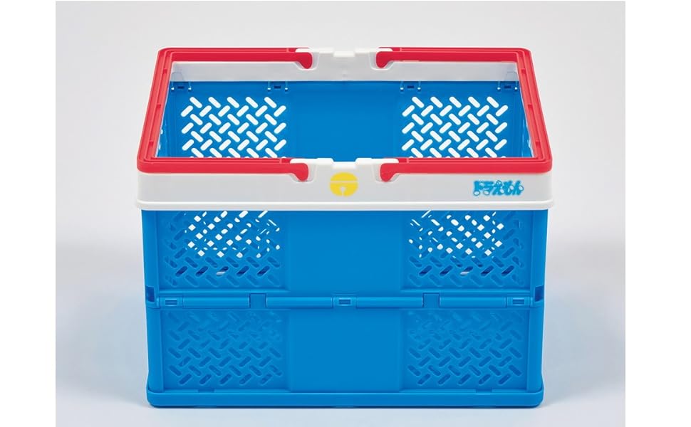 BE-PAL 2024年 05 月号 [雑誌] | 小学館 |本 | 通販 | Amazon