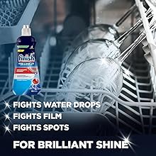 Brilliant Shine