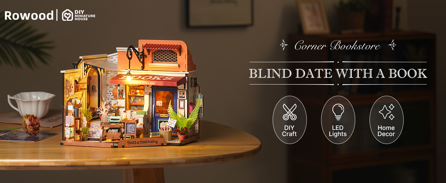 Large manufacture image 1