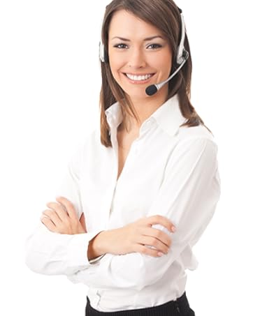 Customer care