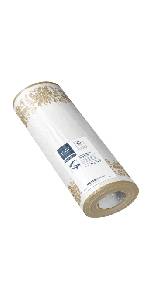 PAW Decor Collection