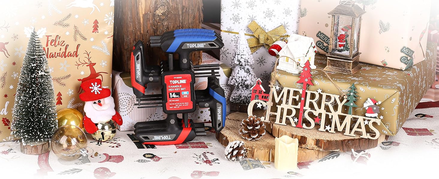 Large manufacture image 1