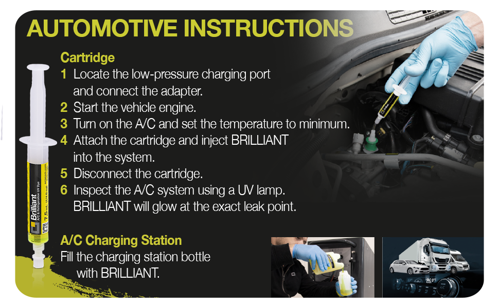 Large manufacture image 3