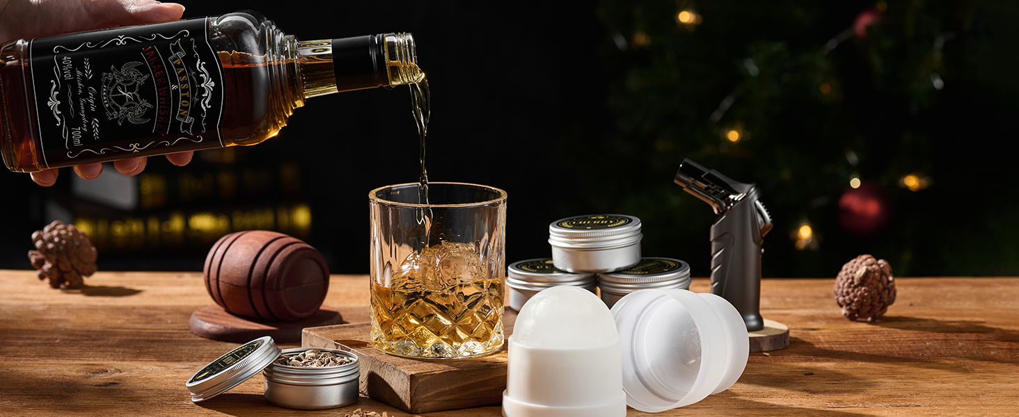 birthday gifts for men husband him