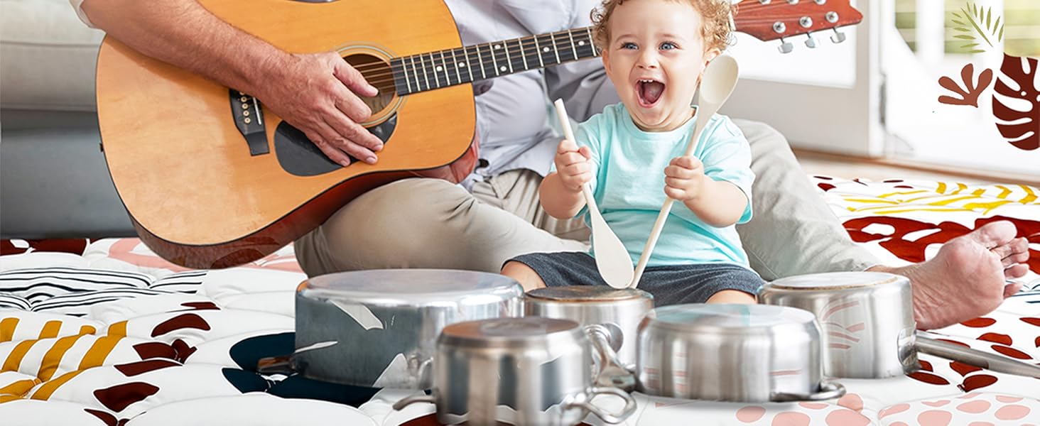 baby playmat
