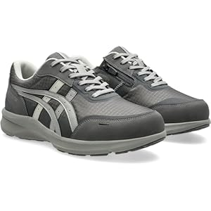 Amazon.co.jp: ASICS Gore-TEX Waterproof Hadashi Walker with