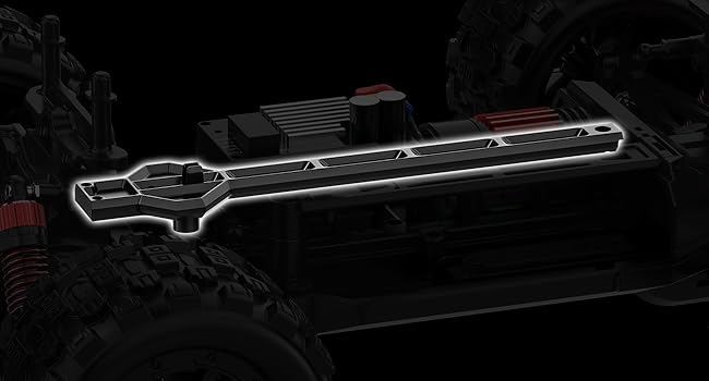 remote control car for kids monster trucks for boys rc drift car drift rc car gas powered rc cars