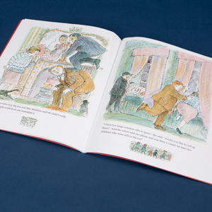 Small manufacture image 1