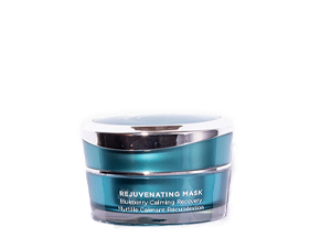 rejuvenating mask