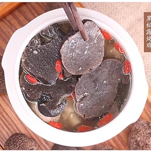 Small manufacture image 5