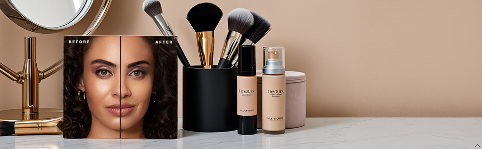 Large manufacture image 2