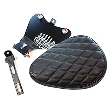 シ*ヤ様 NOS 未使用新品 リジット チョッパー YANYAN ソロシート マ シ*ヤ様 NOS 未使用新品 リジット チョッパー YANYAN ソロシート