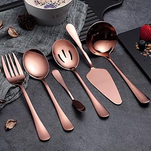 Small manufacture image 5