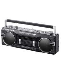 サンワダイレクト カセットテープ MP3変換プレーヤー カセットテープデジタル化 コンバーター 400-MEDI002 サンワダイレクト本店 サンワサプライ【オフィス・PC周辺通販】