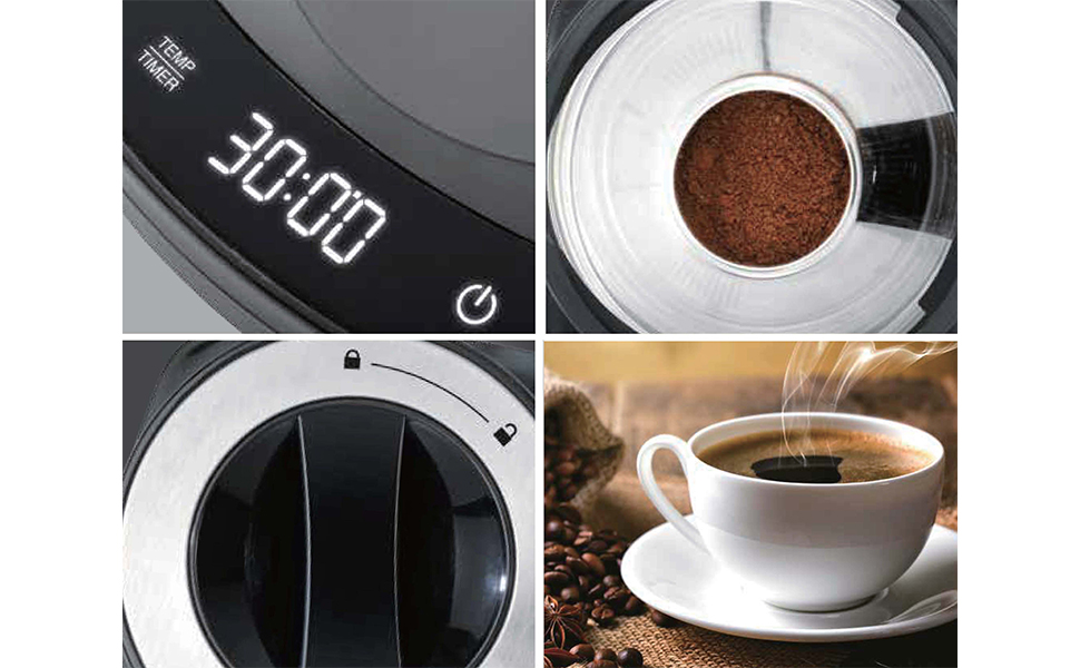 Large manufacture image 2