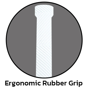 Small manufacture image 5