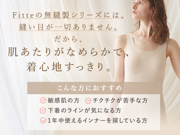 【限定値下げ！】クレ・ド・ポー　ボーテ　クレーイヤー　レジェネランs Amazon | DEPO 986 LEDテールライト - (アップグレード) リアLED