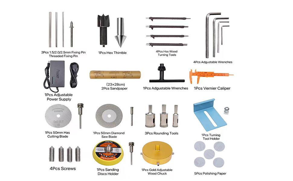 Large manufacture image 2