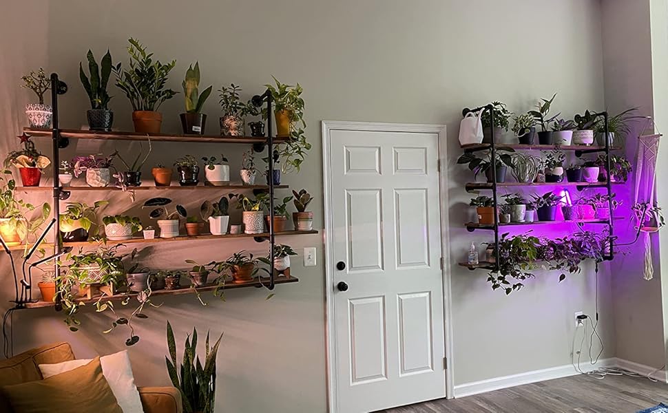 Large manufacture image 2